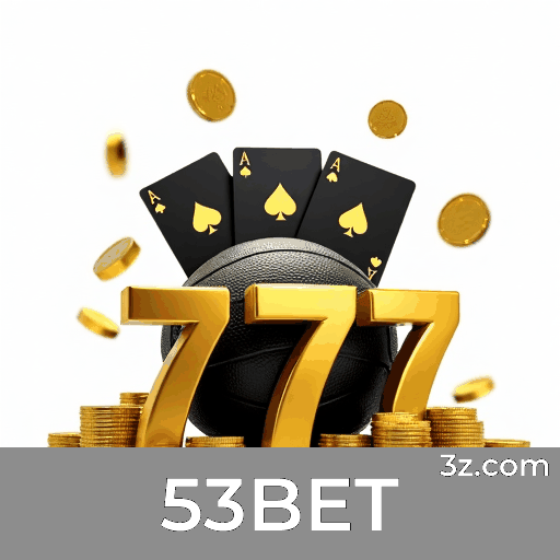 53BET Bônus acumulado 53BET
