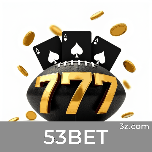 53BET Bônus por convite 53BET